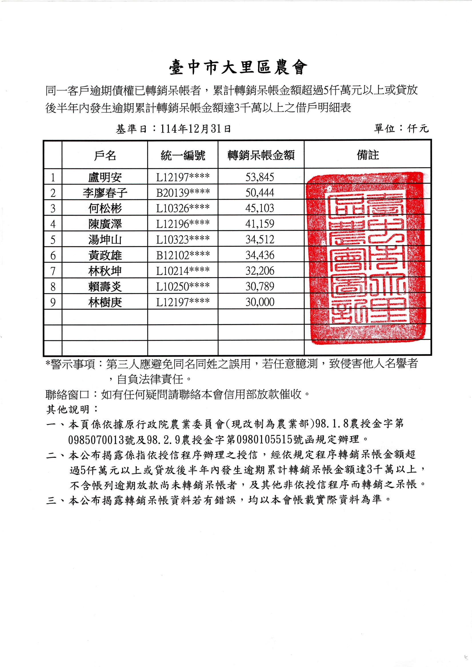 �b�b���Ӫ�